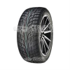 Comforser CF950 225/60 R17 99H TL M+S 3PMSF