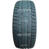 Comforser CF960 255/45 R18 103V TL XL M+S 3PMSF