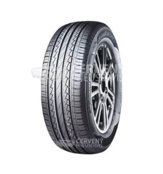 Comforser CF510 205/50 R15 86V TL