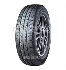 Comforser CF610 165/70 R14 81H TL