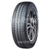 Comforser CF610 165/70 R14 81H TL
