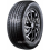 Comforser CF710 225/45 R17 94W TL XL ZR
