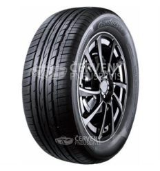 Comforser CF710 255/45 R18 103W TL XL ZR