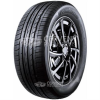Comforser CF710 245/45 R19 102W TL XL