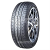Comforser SPORTS-K4 165/65 R15 81H TL