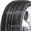 Neolin NEOGREEN+ 205/45 R16 87W TL