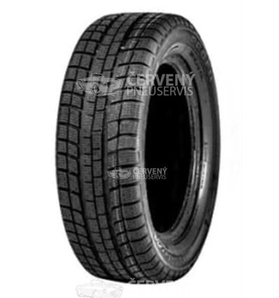 Profil PRO ALL SEASON