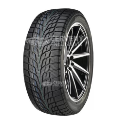 Comforser CF930 195/55 R15 85H TL M+S 3PMSF