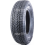 Powertrac SNOWTOUR PRO