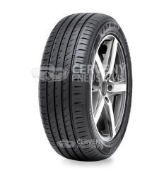 CST MEDALLION MD-A7 SUV 225/65 R17 102H TL