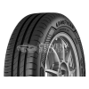 Goodyear EFFICIENTGRIP COMPACT 2 165/60 R14 75H TL
