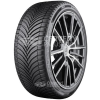Bridgestone TURANZA ALL SEASON 6 255/55 R18 109V TL XL M+S 3PMSF ENL