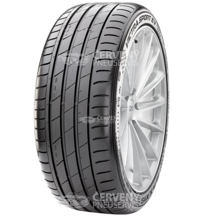 Maxxis VICTRA SPORT EV