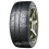 Yokohama ADVAN NEOVA AD09 295/35 R18 103W TL XL