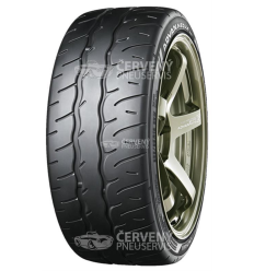 Yokohama ADVAN NEOVA AD09 255/40 R18 99W TL XL