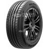 Goodride SOLMAX 1 225/40 R18 92Y TL XL FR