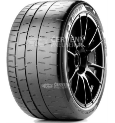 Pirelli PZERO R