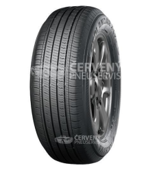Yokohama GEOLANDAR X-CV G99B