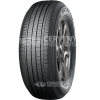 Yokohama GEOLANDAR X-CV G99B 235/60 R18 103H TL M+S
