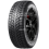 Winrun WINTER-MAX S1 WR60 225/45 R17 94H TL XL M+S 3PMSF
