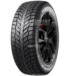 Winrun WINTER-MAX S1 WR60 225/50 R17 98H TL XL M+S 3PMSF