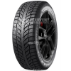 Winrun WINTER-MAX S1 WR60 225/45 R17 94H TL XL M+S 3PMSF