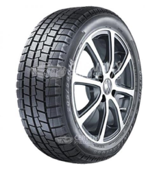 Winrun WINTERCROSS WR12 225/60 R17 103S TL XL M+S 3PMSF