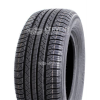Winrun MAXCLAW H/T 2 275/55 R20 117H TL XL