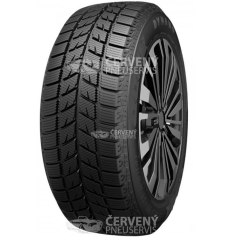 Dynamo SNOW-H MWH01 245/45 R17 99V TL XL M+S 3PMSF