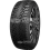 Dynamo SNOW-H MWH02 235/65 R17 104S TL M+S 3PMSF