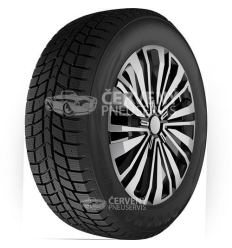 Dynamo SNOW-H MWH03 225/55 R17 97T TL M+S 3PMSF