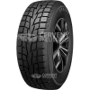 Dynamo SNOW-H MWS01 235/55 R19 101H TL M+S 3PMSF