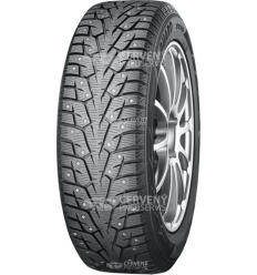 Yokohama ICE GUARD STUD IG55 275/65 R17 119T TL M+S 3PMSF
