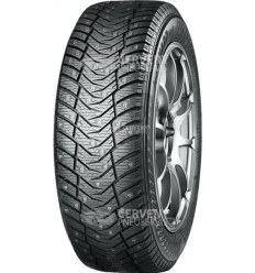 Yokohama ICE GUARD STUD IG65 235/50 R19 99T TL M+S 3PMSF RPB