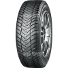 Yokohama ICE GUARD STUD IG65 215/65 R16 102T TL XL M+S 3PMSF