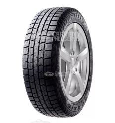 Maxxis PREMITRA ICE SP3