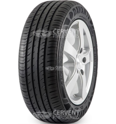 Davanti DX390 185/60 R15 88H TL XL