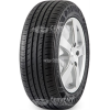 Davanti DX390 165/70 R14 81T TL