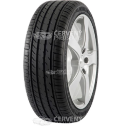 Davanti DX640 245/40 R19 98Y TL XL ZR