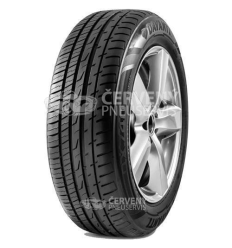 Davanti DX740 235/65 R17 108V TL XL