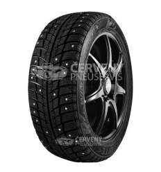 Delinte WINTER WD52 225/40 R18 92H TL XL M+S 3PMSF