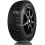 Delinte WINTER WD42
