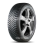 Falken WINTERPEAK F-SNOW 1 225/55 R17 101T TL XL M+S 3PMSF
