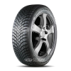 Falken WINTERPEAK F-SNOW 1 205/55 R16 94T TL XL M+S 3PMSF