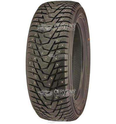 Hankook WINTER IPIKE RS2 W429
