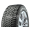 Goodyear ULTRA GRIP ARCTIC 2 245/50 R18 104T TL XL M+S 3PMSF MFS