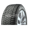 Goodyear ULTRA GRIP ARCTIC 2 255/35 R18 94T TL XL M+S 3PMSF MFS