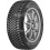Goodyear ULTRA GRIP ARCTIC 2 SUV 225/60 R17 103T TL XL M+S 3PMSF