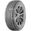 GT Radial CHAMPIRO ECOTEC 205/70 R15 96T TL