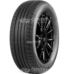 Arivo PREMIO ARZERO 175/60 R14 79H TL M+S